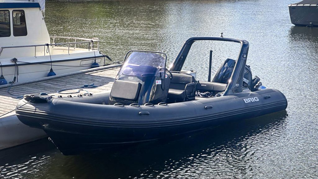 Brig_650_Eagle (1)