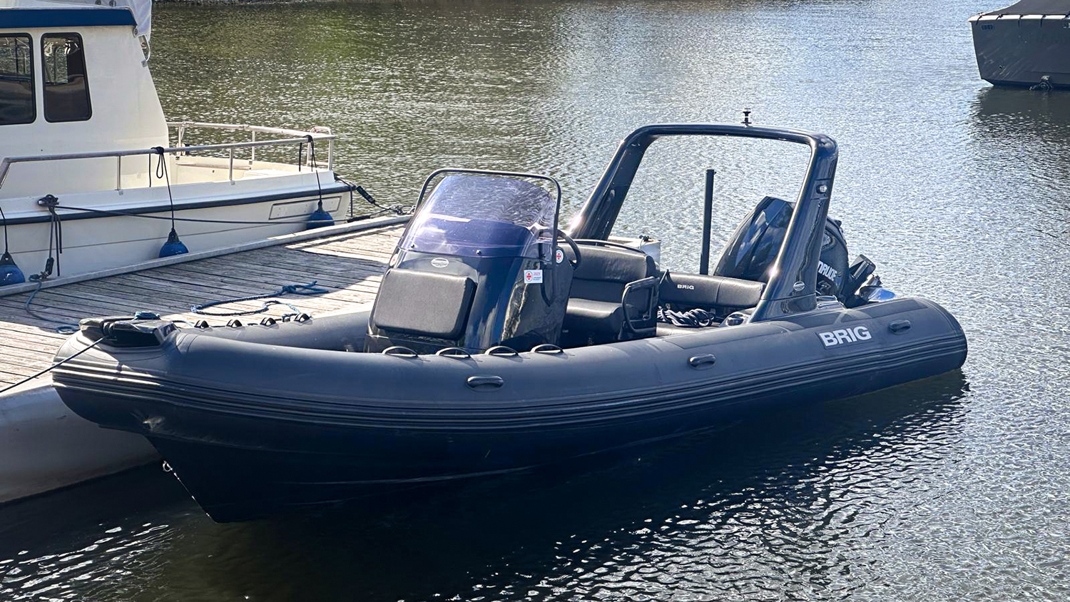 Brig_650_Eagle (1)