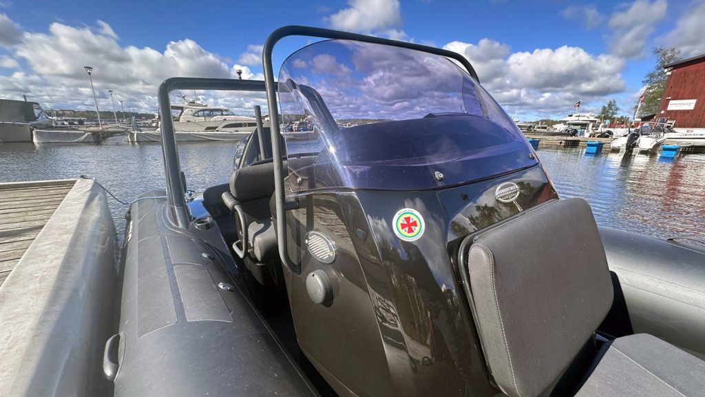 Brig_650_Eagle (13)