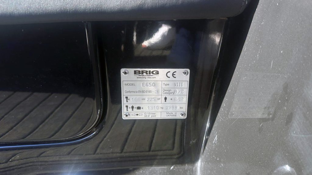 Brig_650_Eagle (15)