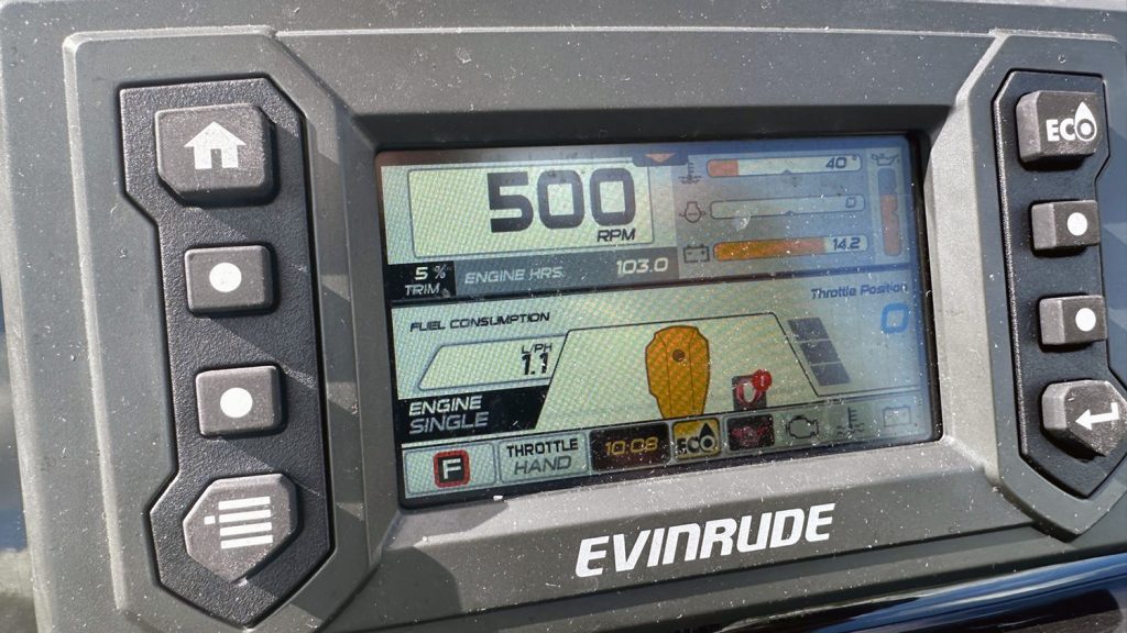 Brig_650_Eagle (18)