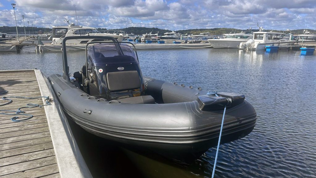 Brig_650_Eagle (2)