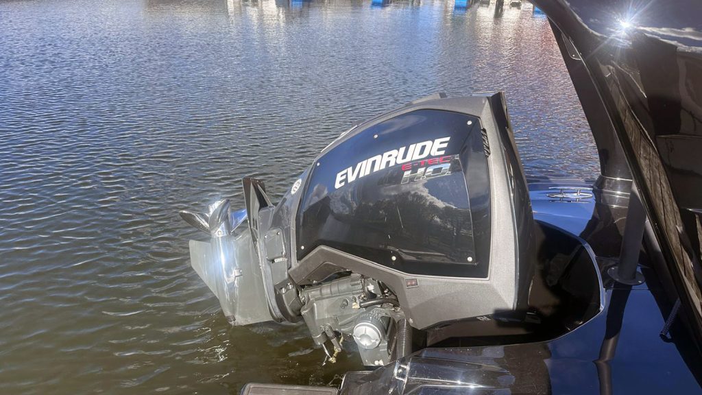 Brig_650_Eagle (5)