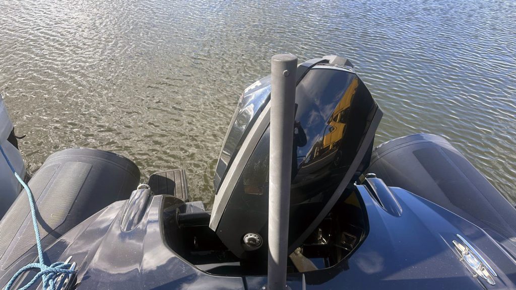 Brig_650_Eagle (6)