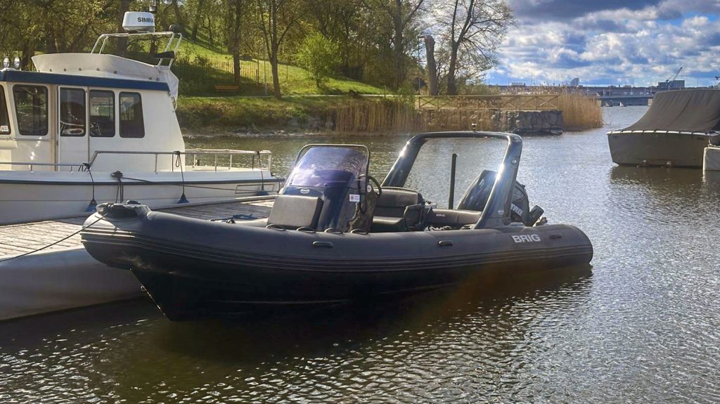Brig_650_Eagle (7)