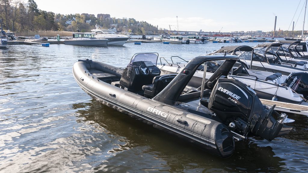 Brig_Eagle_650_2016 (1)