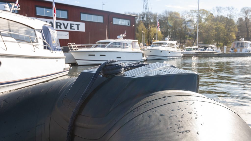 Brig_Eagle_650_2016 (10)