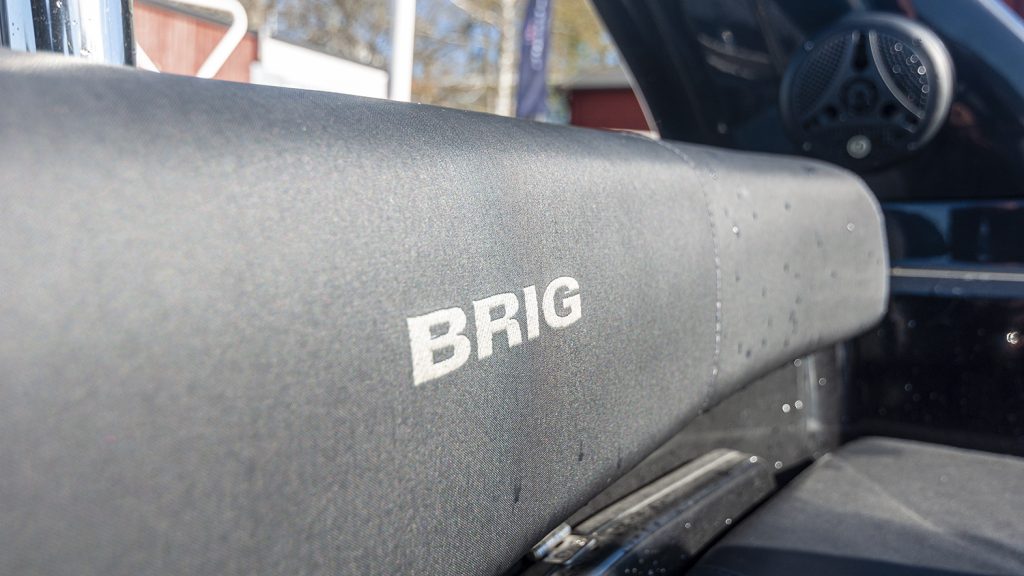 Brig_Eagle_650_2016 (12)