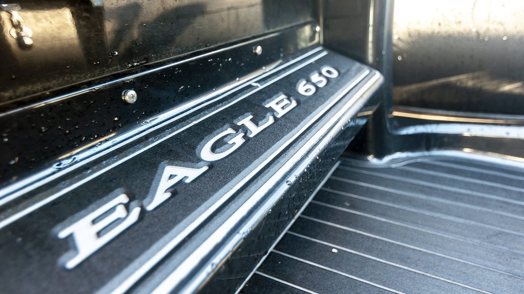 Brig_Eagle_650_2016 (13)