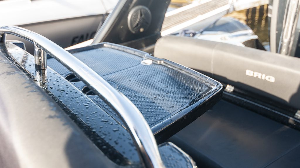 Brig_Eagle_650_2016 (16)