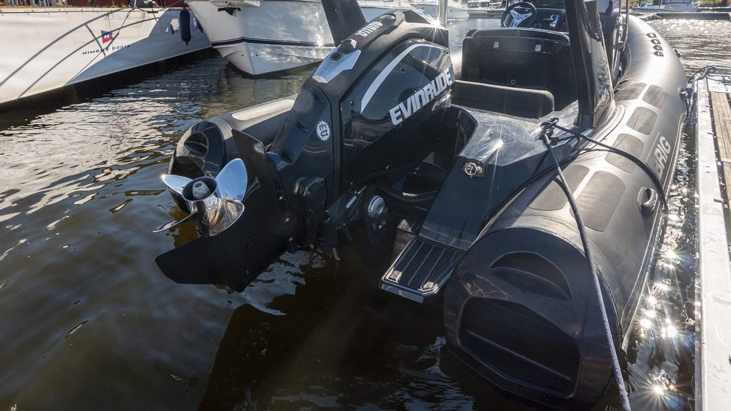 Brig_Eagle_650_2016 (19)