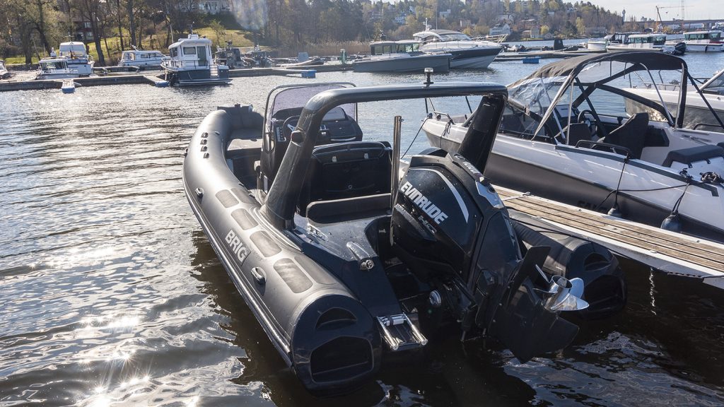 Brig_Eagle_650_2016 (20)