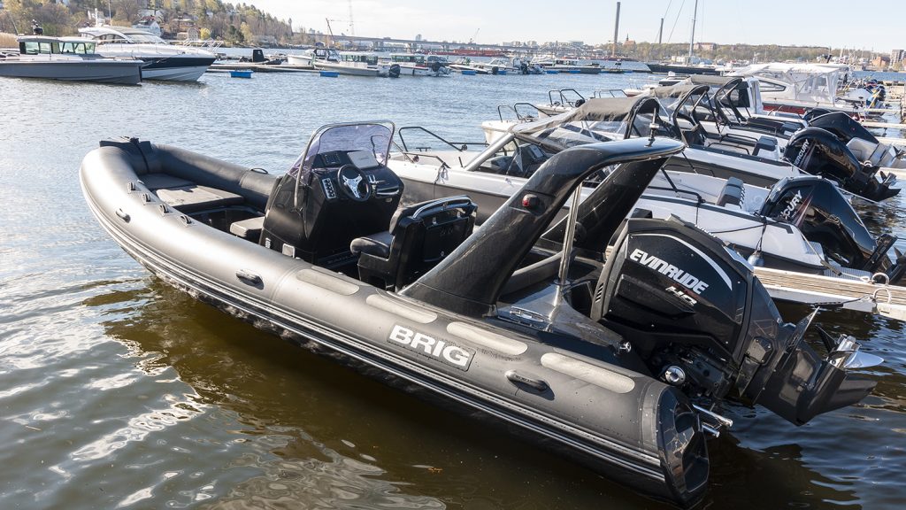 Brig_Eagle_650_2016 (22)