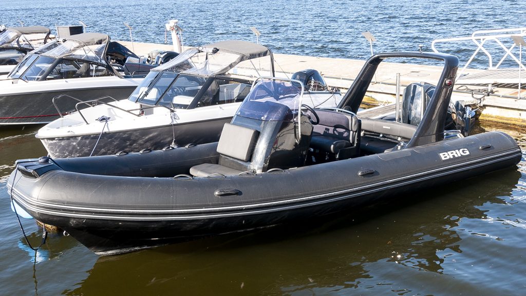 Brig_Eagle_650_2016 (24)