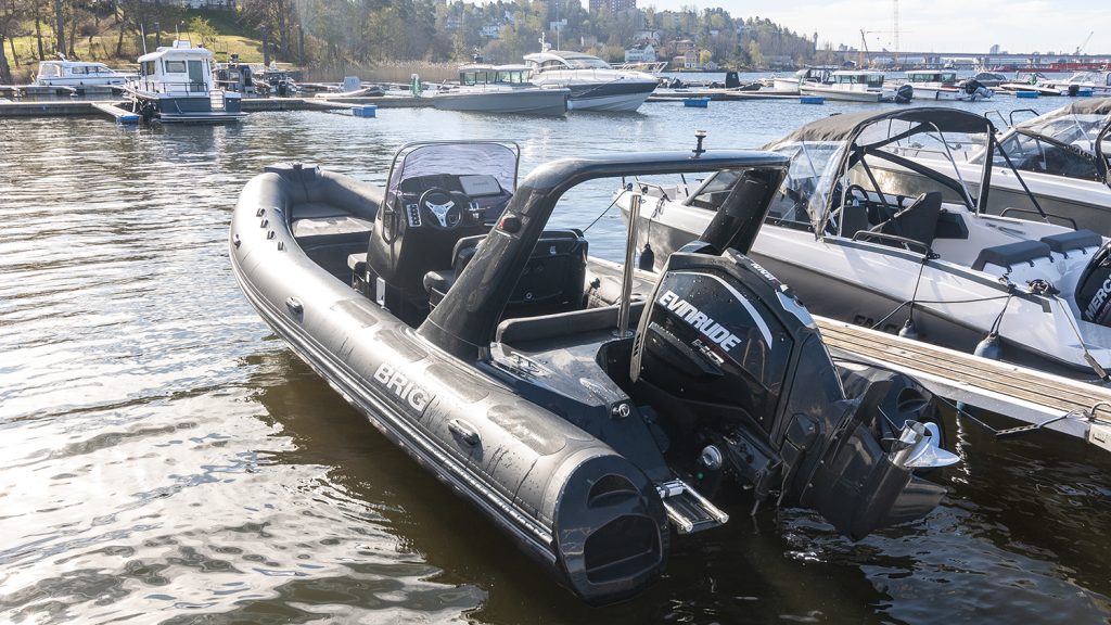 Brig_Eagle_650_2016 (3)