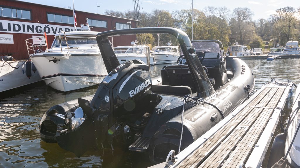 Brig_Eagle_650_2016 (5)