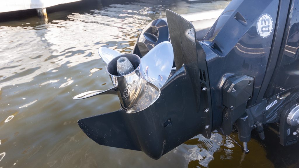 Brig_Eagle_650_2016 (6)