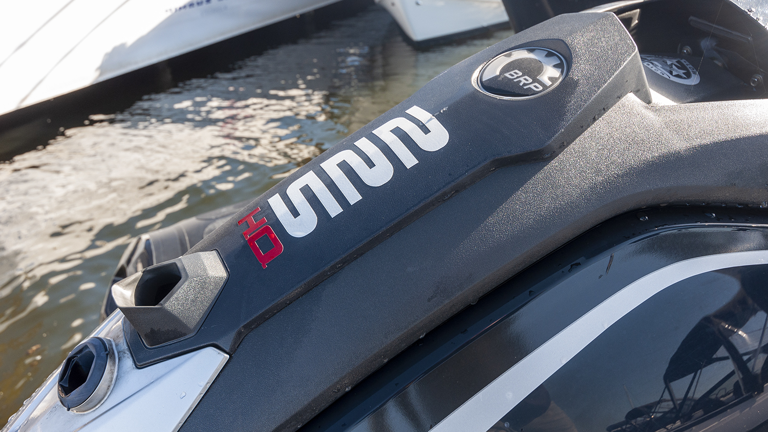 Brig_Eagle_650_2016 (7)