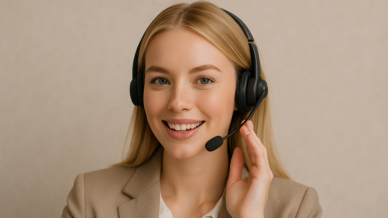 Kundtjänst_tele_kontakt