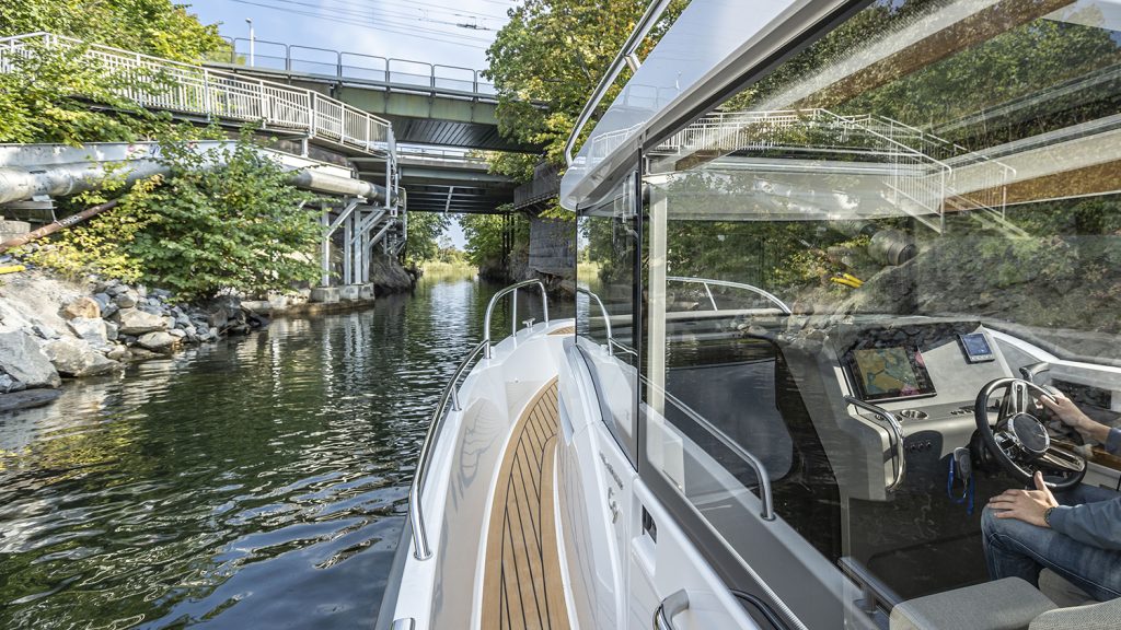 Nimbus-Commuter-9-C9_Stockholm_nimbus (1)