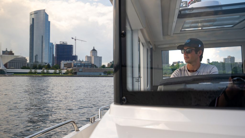 Nimbus-Commuter-9-C9_Stockholm_nimbus (10)