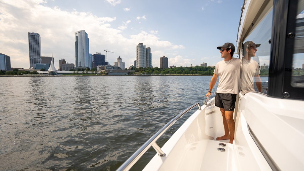 Nimbus-Commuter-9-C9_Stockholm_nimbus (11)