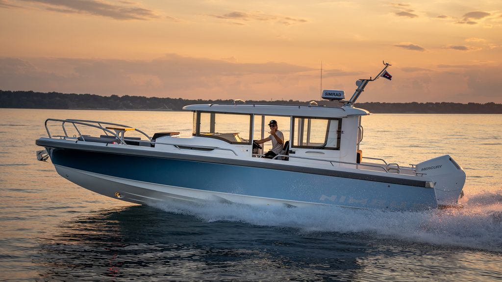 Nimbus-Commuter-9-C9_Stockholm_nimbus (12)