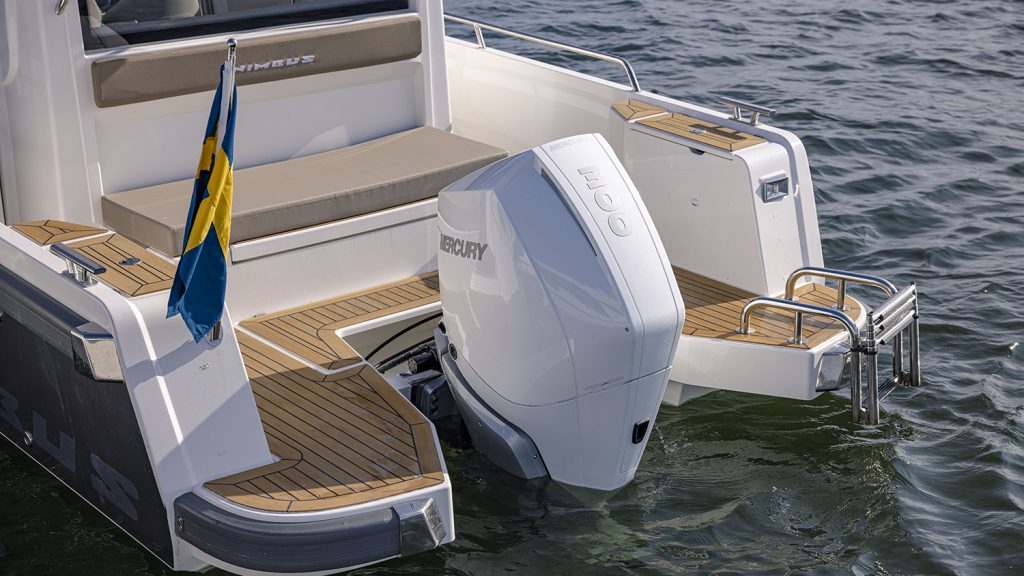 Nimbus-Commuter-9-C9_Stockholm_nimbus (13)