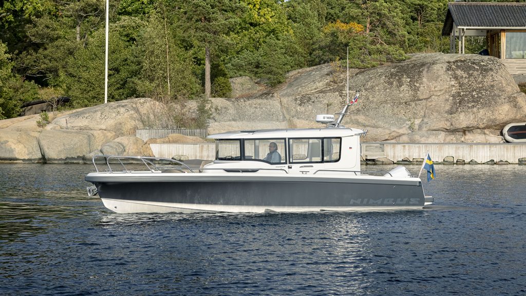 Nimbus-Commuter-9-C9_Stockholm_nimbus (14)