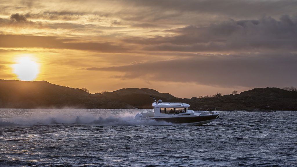 Nimbus-Commuter-9-C9_Stockholm_nimbus (2)