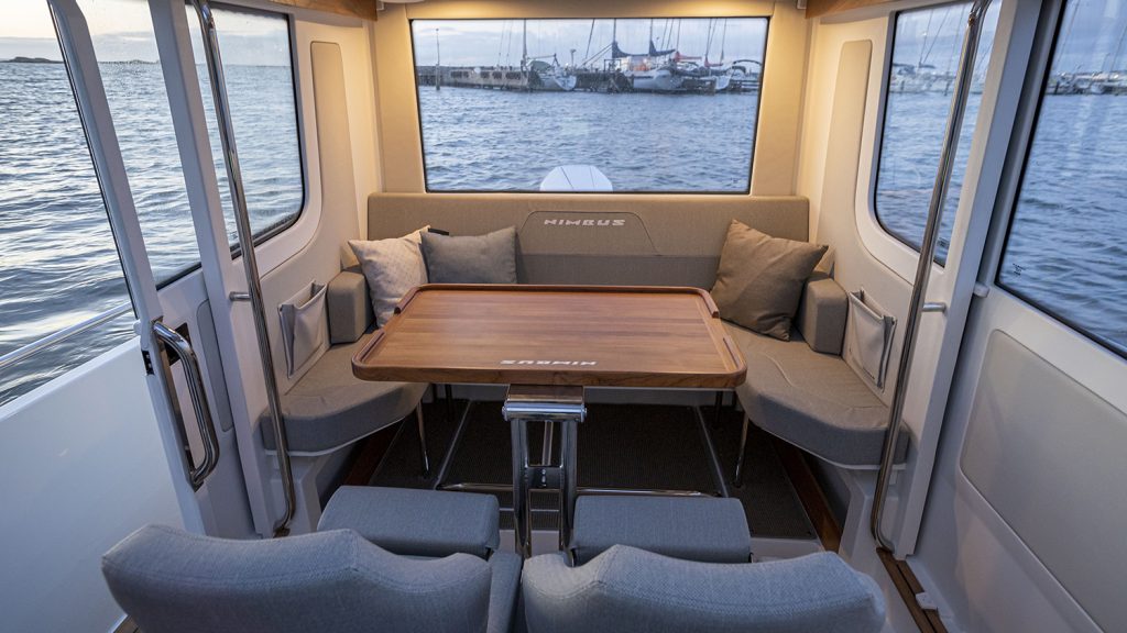 Nimbus-Commuter-9-C9_Stockholm_nimbus (3)