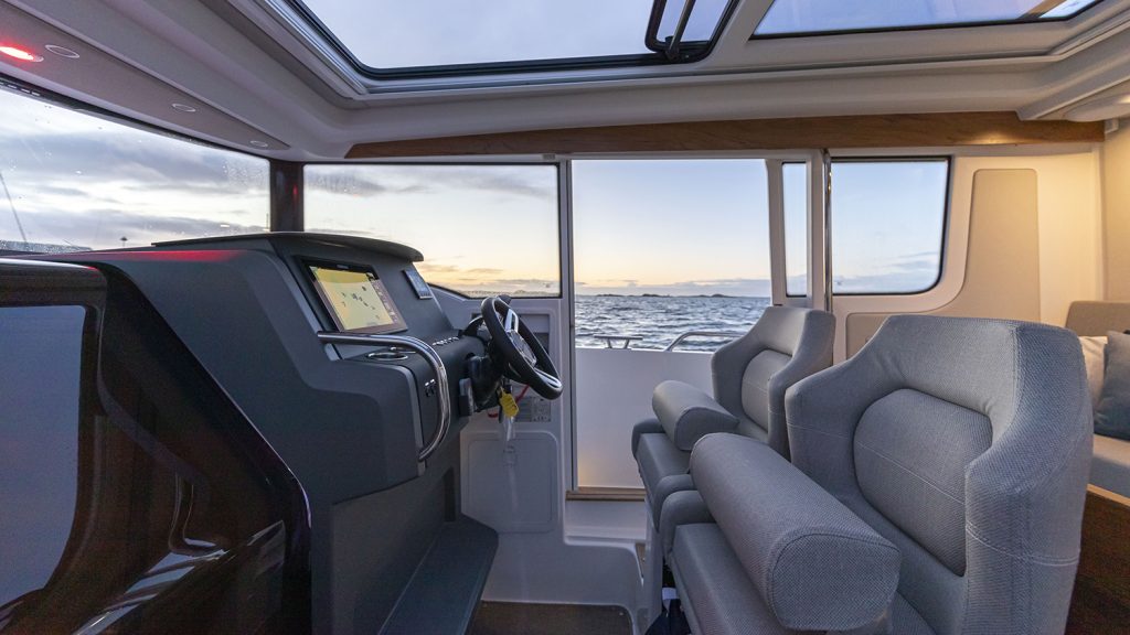 Nimbus-Commuter-9-C9_Stockholm_nimbus (4)