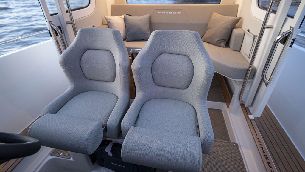 Nimbus-Commuter-9-C9_Stockholm_nimbus (5)