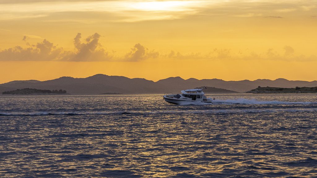 Nimbus-Commuter-9-C9_Stockholm_nimbus (6)