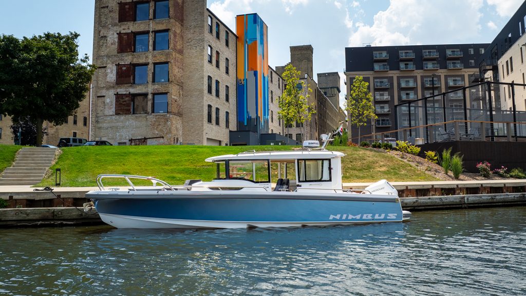 Nimbus-Commuter-9-C9_Stockholm_nimbus (7)