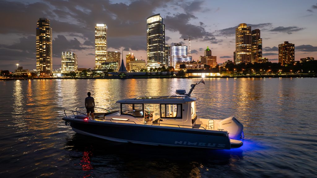 Nimbus-Commuter-9-C9_Stockholm_nimbus (8)