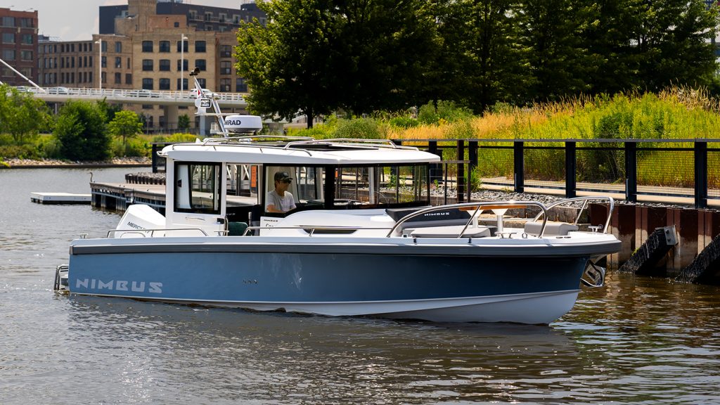 Nimbus-Commuter-9-C9_Stockholm_nimbus (9)