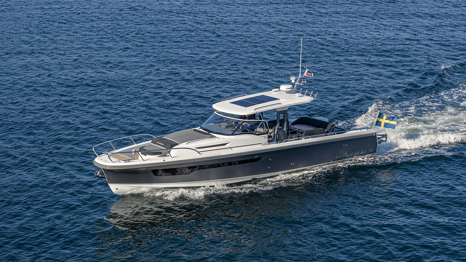 Nimbus-Tender11-T11-Nimbus-Stockholm