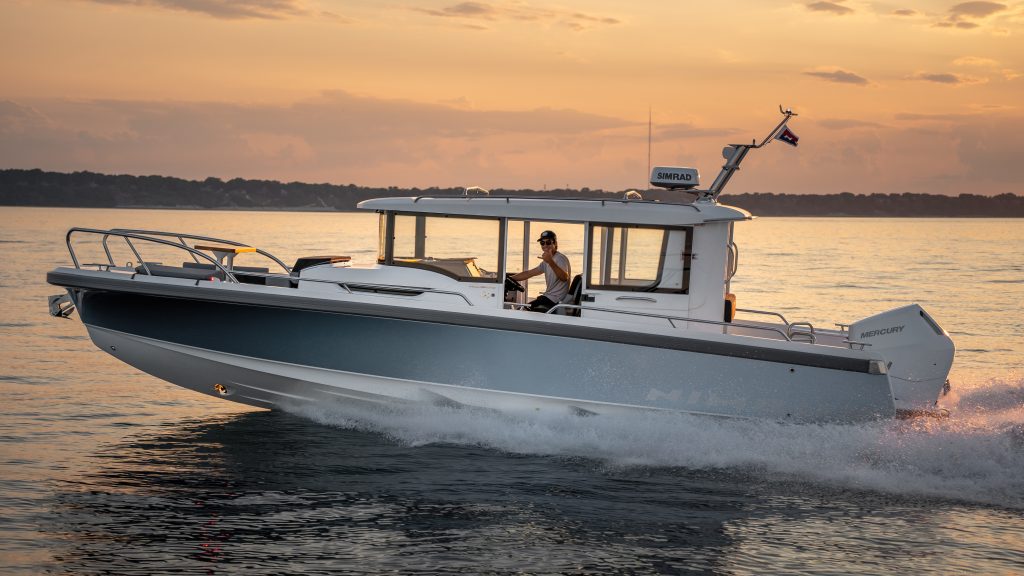 Nimbus_C9_Commuter_9_Nimbus (1)