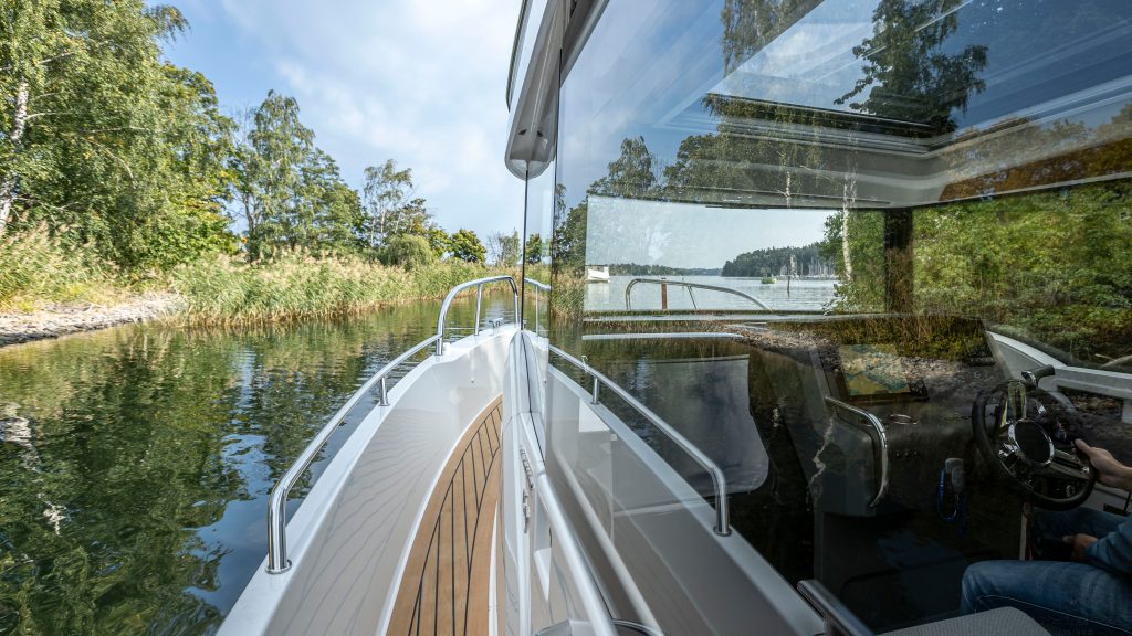 Nimbus_C9_Commuter_9_Nimbus