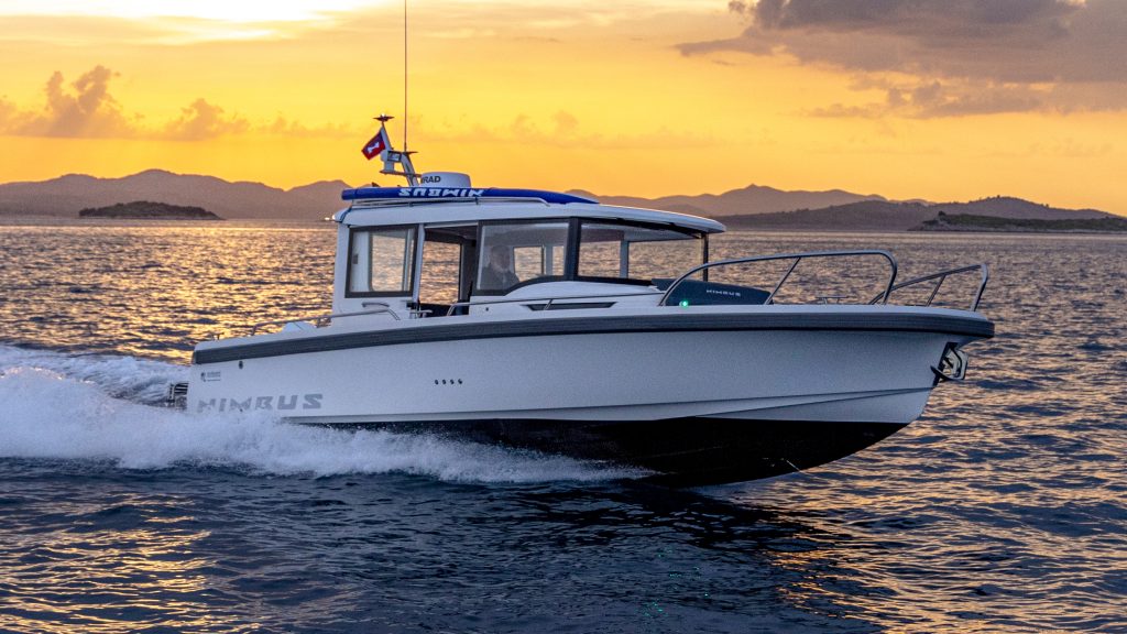 Nimbus_C9_Commuter_9_Nimbus (2)