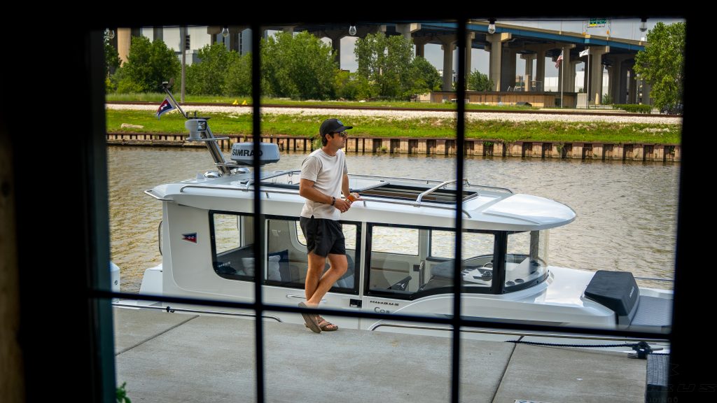 Nimbus_C9_Commuter_9_Nimbus (3)