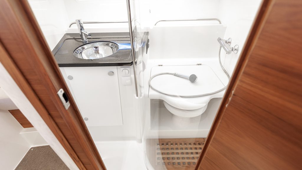 Nimbus_T11_2020_Nimbuslidingö_dusch