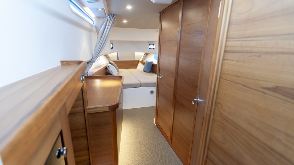 Nimbus_T11_2020_Nimbuslidingö_förkabin