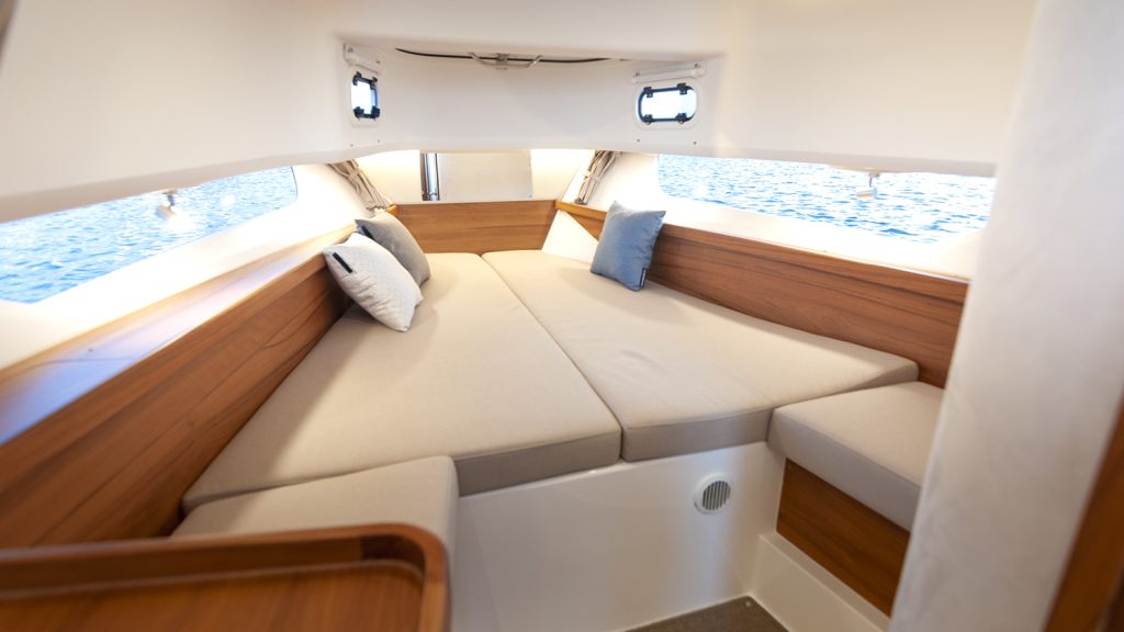 Nimbus_T11_2020_Nimbuslidingö_förpik