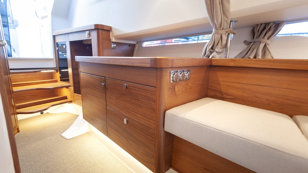 Nimbus_T11_2020_Nimbuslidingö_förvaring