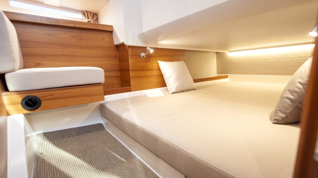 Nimbus_T11_2020_Nimbuslidingö_gästkabin