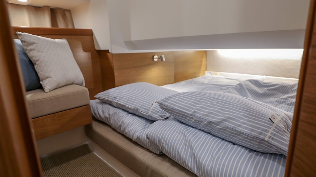 Nimbus_Tender11_T11_Nimbusstockholm (1)