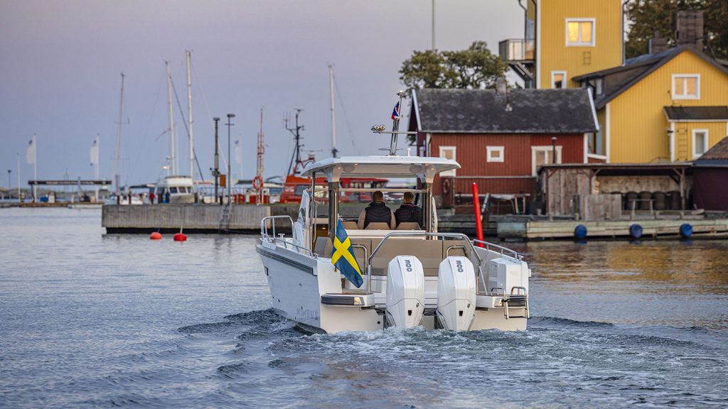 Nimbus_Tender11_T11_Nimbusstockholm (10)