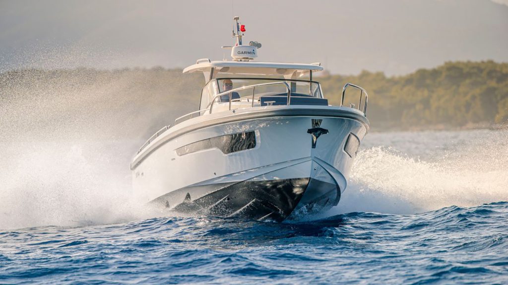 Nimbus_Tender11_T11_Nimbusstockholm (11)